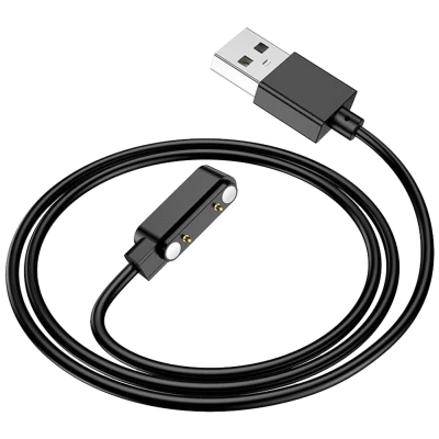 hoco. Kabl za punjenje za pametni sat Y9 - Y9 Smart charging cable