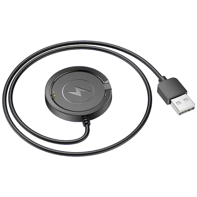 hoco. Kabl za punjenje za pametni sat Y22 - Y22 Smart charging cable