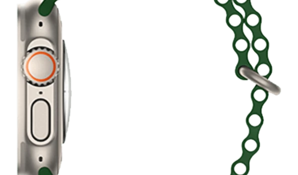 Slika 3