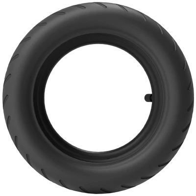 Xiaomi Guma 8.5" za Xiaomi električni scooter/Romobil - Pneumatic Tire 8.5