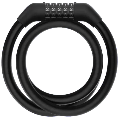 Xiaomi Kabl sa bravom za zaključavanje - Electric Scooter Cable Lock
