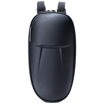 Xiaomi Torba za električni romobil - Mi Electric Scooter Storage Bag