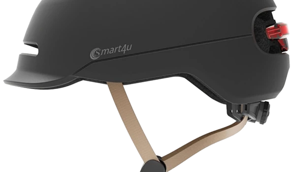 Slika 1
