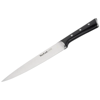 Tefal Nož, 20 cm, Ingenio Ice Force - K2320714