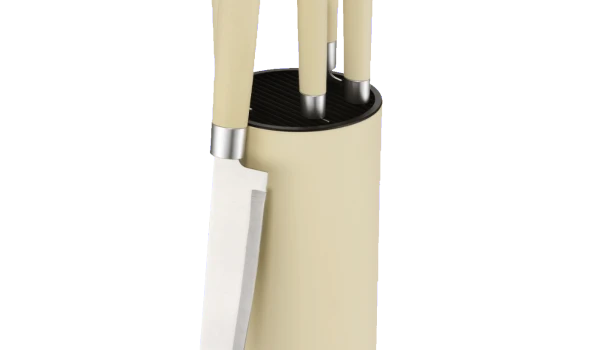 Slika 1