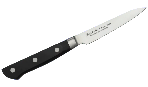 Slika 1