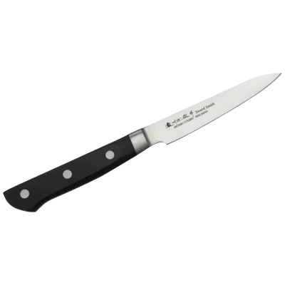 Satake Nož, 10cm, Satake Satoru - 802-796