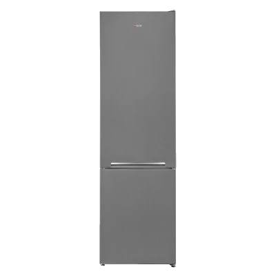 VOX Frizider kombinovani KK 3400 SE