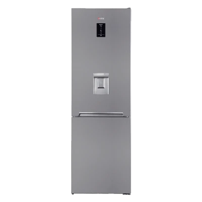 VOX Frizider kombinovani NF 3735 IXE