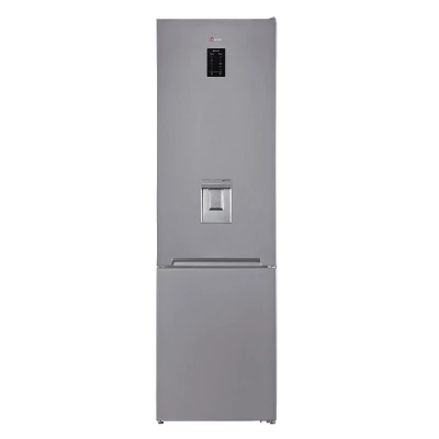 VOX Frizider kombinovani NF 3835 IXE