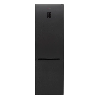 VOX Frizider kombinovani NF 3833 AE