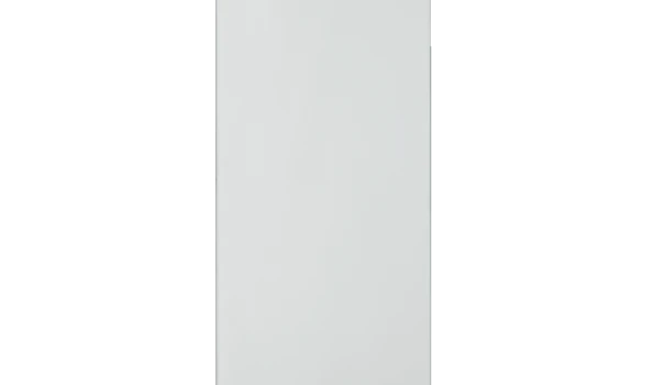 Slika 1