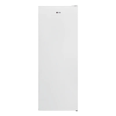 VOX Zamrzivac vertikalni VF 2410 E