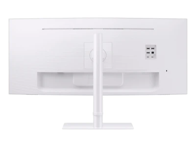 34" ViewFinity S65TC UWQHD monVA,5ms,350cd,100Hz,Thunderbo 4HDMI,DP,USBx3,T1-90W,T2-15W,HA,VESA,Spea