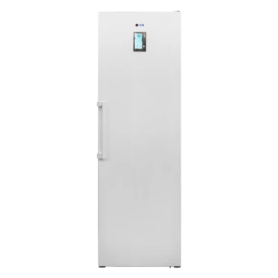 VOX Zamrzivac vertikalni VF 3710 E