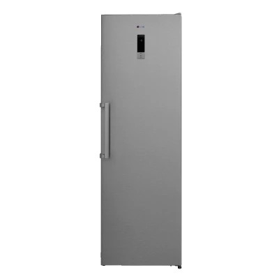 VOX Zamrzivac vertikalni VF 3715 IXE