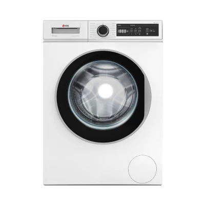 VOX Mašina za pranje veša WMI1410-TA Inverter SilentPro Drive