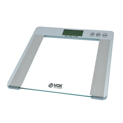 VOX Vaga analizator KA 12-01