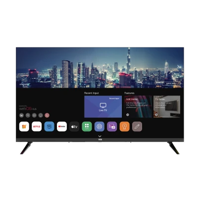 VOX LED 32WOS684BH