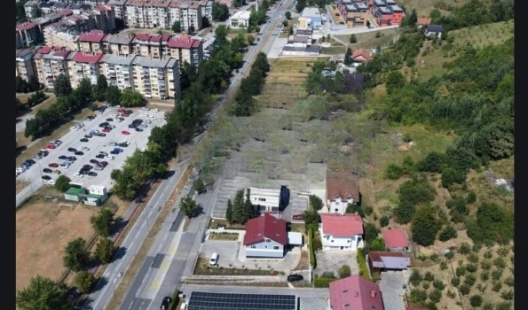Slika 1