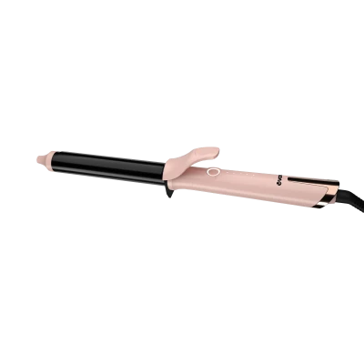 VOX Stajler za kosu HCF708N