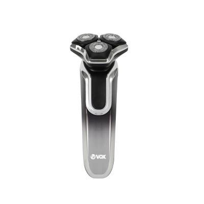 VOX Aparat za brijanje RS319S