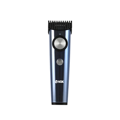 VOX Multifunkcionalni trimer HBTL3RB