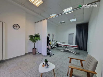 Poslovni prostor Stup Ilidža Sarajevo 29