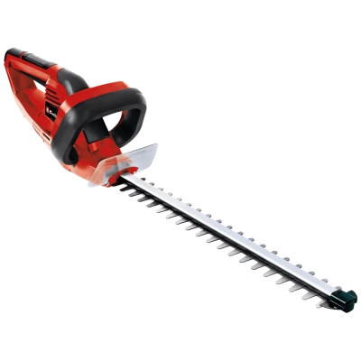 Einhell Električne škare za živicu, 420 W - GH-EH 4245