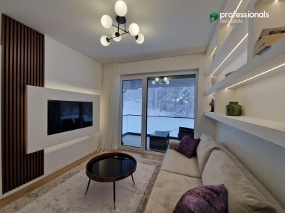 Apartman Bjelašnica 39