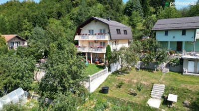 Kuća Vlakovo Ilidža Sarajevo