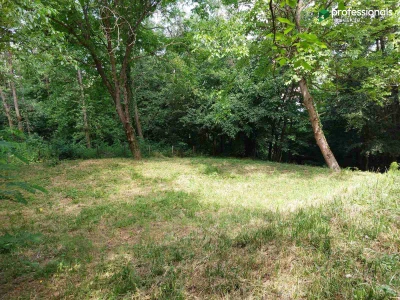 Zemljište Sarajevo - Centar