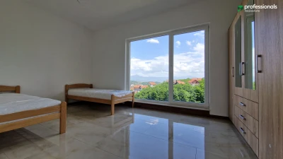 Vila Miševići Hadžići Sarajevo