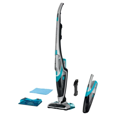 Bežični štapni usisivač SVC 0740BL-EUE3 Sencor