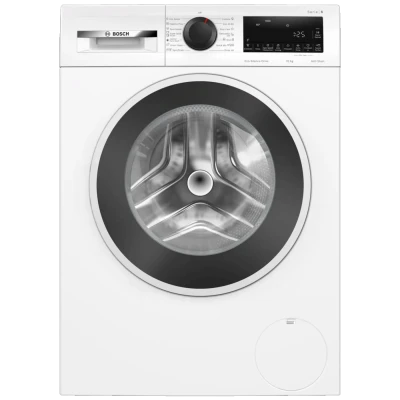 Bosch Mašina za pranje veša, 1400 obrtaja, 10 kg, A - WGG2540NBY