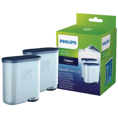Philips Filtar protiv kamenca i za pročišćavanje vode, 2 kom. - CA6903/22
