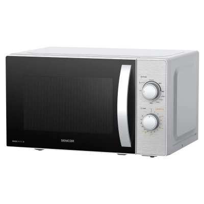 Mikrotalasna SMW 4320SS Sencor