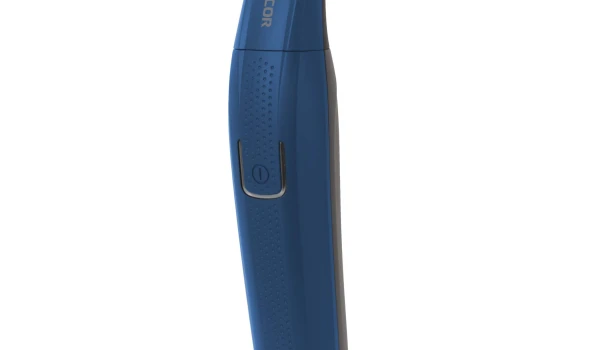 Slika 4