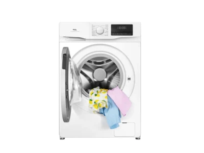 Veš mašina TCL FF0610WB0