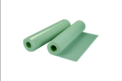 Folija 4m- građevinska zelena