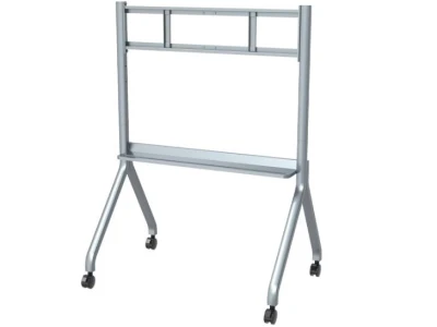 Hisense Trolley for GoBoard