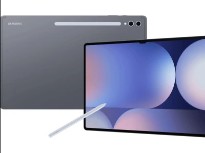 Samsung Tab S10LITE,silver6+128GB