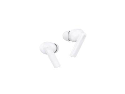 HONOR earbuds X7i LiteActive Noise Cancellection,38h baterija, IP54