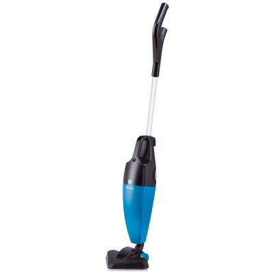 Zilan Usisavač sa posudom, vertikalni, plava - ZLN1235/BL