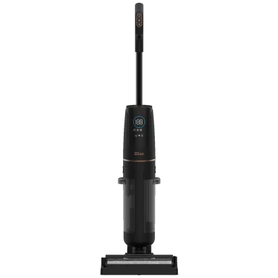 Zilan Usisivač/čistač štapni, akumulatorski, 200W - ZLN8000