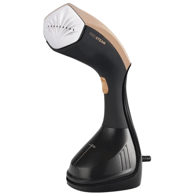 Zilan Pegla na paru za vertikano peglanje, 1500W, Aurum Touch - ZLN4254