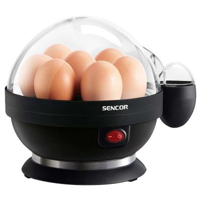 Kuvalo za jaja SEG 710BP