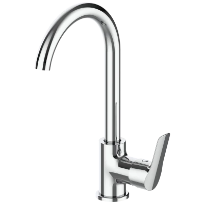 Zilan Slavina, mixer, kuhinjska - ZLN8184