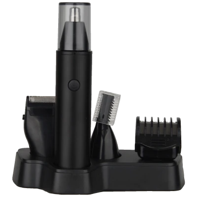 Zilan Aparat za brijanje, trimer, 5u1, Accu - ZLN8950