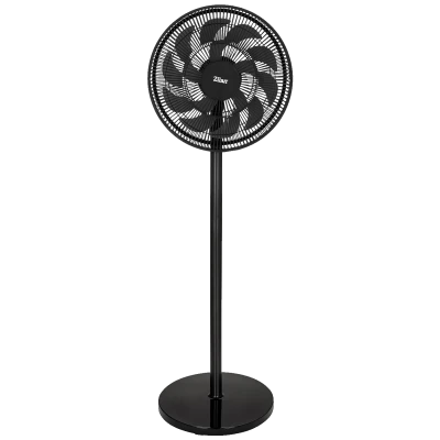 Zilan Ventilator sa postoljem, promjer 41 cm, 50 W - ZLN2563